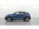 Renault Captur Blue dCi 115 EDC Intens 2020 photo-03