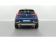 Renault Captur Blue dCi 115 EDC Intens 2020 photo-05