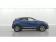 Renault Captur Blue dCi 115 EDC Intens 2020 photo-07