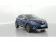 Renault Captur Blue dCi 115 EDC Intens 2020 photo-08
