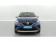 Renault Captur Blue dCi 115 EDC Intens 2020 photo-09