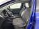 Renault Captur Blue dCi 115 EDC Intens 2020 photo-10