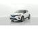 Renault Captur Blue dCi 115 EDC Intens 2020 photo-02