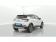 Renault Captur Blue dCi 115 EDC Intens 2020 photo-06