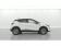 Renault Captur Blue dCi 115 EDC Intens 2020 photo-07