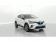 Renault Captur Blue dCi 115 EDC Intens 2020 photo-08