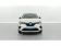 Renault Captur Blue dCi 115 EDC Intens 2020 photo-09