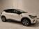 Renault Captur Blue dCi 115 EDC Intens 2020 photo-02