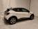 Renault Captur Blue dCi 115 EDC Intens 2020 photo-03