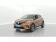 Renault Captur Blue dCi 115 EDC Intens 2020 photo-02