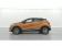 Renault Captur Blue dCi 115 EDC Intens 2020 photo-03