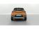 Renault Captur Blue dCi 115 EDC Intens 2020 photo-05