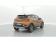 Renault Captur Blue dCi 115 EDC Intens 2020 photo-06