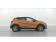 Renault Captur Blue dCi 115 EDC Intens 2020 photo-07