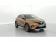 Renault Captur Blue dCi 115 EDC Intens 2020 photo-08