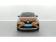 Renault Captur Blue dCi 115 EDC Intens 2020 photo-09