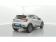 Renault Captur Blue dCi 115 EDC Intens 2020 photo-06