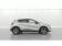 Renault Captur Blue dCi 115 EDC Intens 2020 photo-07