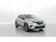 Renault Captur Blue dCi 115 EDC Intens 2020 photo-08