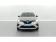 Renault Captur Blue dCi 115 EDC Intens 2020 photo-09