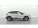 Renault Captur Blue dCi 115 EDC Intens 2020 photo-07