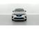 Renault Captur Blue dCi 115 EDC Intens 2020 photo-09