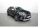 Renault Captur Blue dCi 115 EDC Intens 2020 photo-03