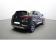 Renault Captur Blue dCi 115 EDC Intens 2020 photo-04