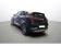 Renault Captur Blue dCi 115 EDC Intens 2020 photo-05