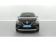 Renault Captur Blue dCi 115 EDC Intens 2020 photo-09