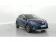 Renault Captur Blue dCi 115 EDC Intens 2020 photo-08