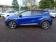 Renault Captur Blue dCi 115 EDC Intens 2020 photo-03