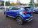 Renault Captur Blue dCi 115 EDC Intens 2020 photo-04