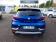 Renault Captur Blue dCi 115 EDC Intens 2020 photo-05