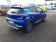 Renault Captur Blue dCi 115 EDC Intens 2020 photo-06