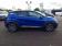 Renault Captur Blue dCi 115 EDC Intens 2020 photo-07