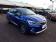 Renault Captur Blue dCi 115 EDC Intens 2020 photo-08