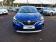 Renault Captur Blue dCi 115 EDC Intens 2020 photo-09