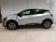 Renault Captur Blue dCi 115 EDC Intens 2021 photo-03