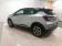 Renault Captur Blue dCi 115 EDC Intens 2021 photo-04