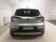 Renault Captur Blue dCi 115 EDC Intens 2021 photo-05