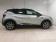 Renault Captur Blue dCi 115 EDC Intens 2021 photo-07