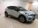 Renault Captur Blue dCi 115 EDC Intens 2021 photo-08