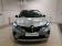 Renault Captur Blue dCi 115 EDC Intens 2021 photo-09