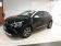 Renault Captur Blue dCi 115 EDC Intens 2021 photo-02