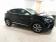 Renault Captur Blue dCi 115 EDC Intens 2021 photo-08