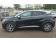 Renault Captur Blue dCi 115 EDC Intens 2021 photo-03