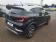 Renault Captur Blue dCi 115 EDC Intens 2021 photo-06