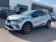 Renault Captur Blue dCi 115 EDC Intens 2021 photo-02