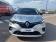 Renault Captur Blue dCi 115 EDC Intens 2021 photo-09